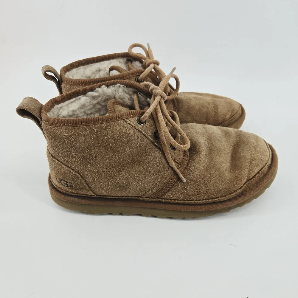 UGG good some